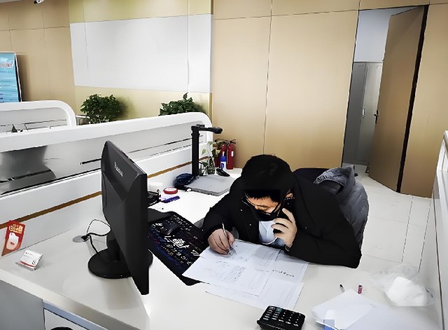 苏州房产贷款 轻松入住 条件放宽(图1)